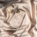 Distant Noise - Terazzo Samsung Galaxy S24 Plus Case 15