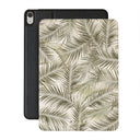 Happy Place - Palm iPad Air 10.9 (5th/4th Gen) Case