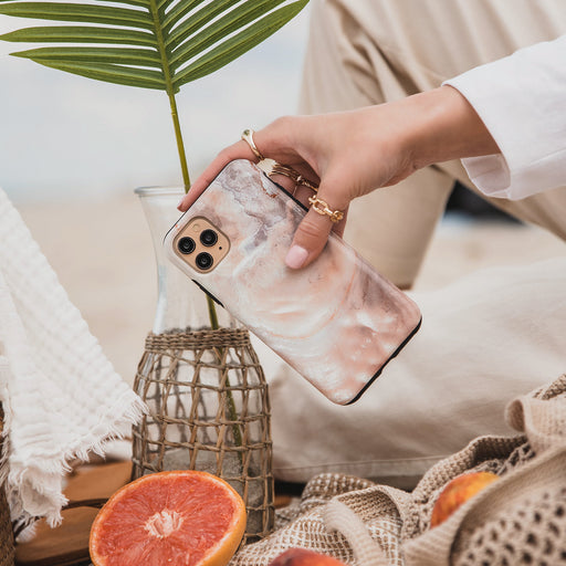 Serene Sunset - Chic Samsung Galaxy S24 Ultra Case 11