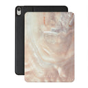 Serene Sunset - Chic iPad Air 11 (7th/6th Gen) Case