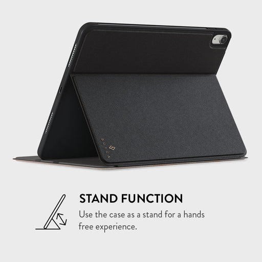 Serene Sunset - Chic iPad Air 11 (7th/6th Gen) Case 5