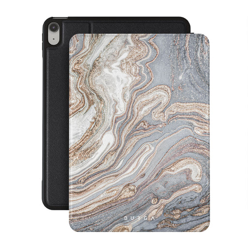 ER_05IP_iPAD_10.9