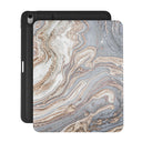 Gentle Wind - Trendy iPad Air 13 (7th/6th Gen) Case 1