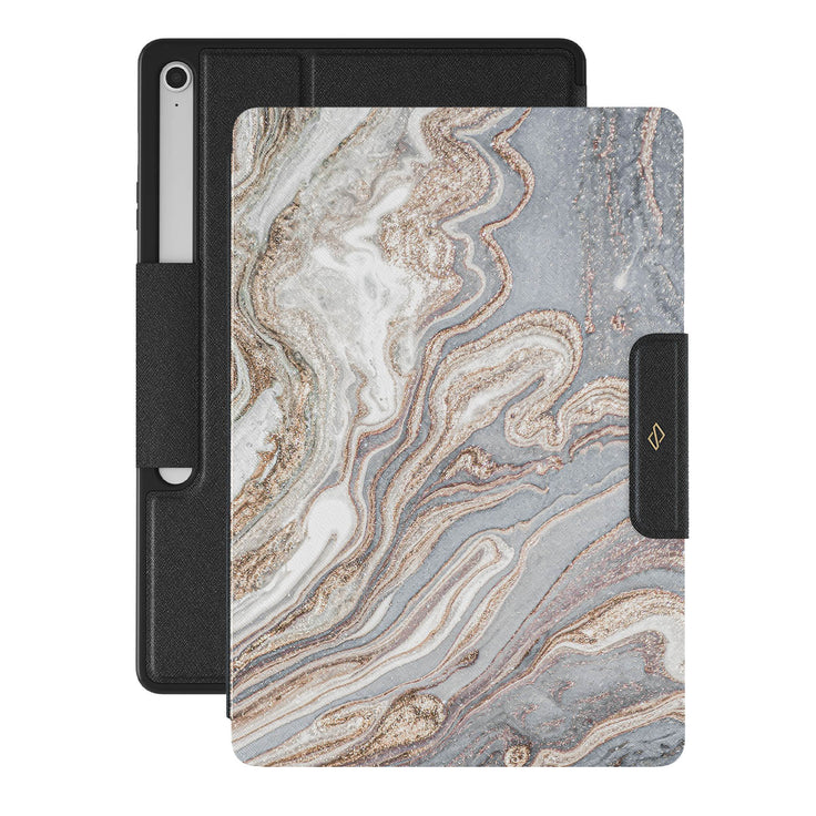 ER_05NT_GALAXY_TAB_S10PL-FE