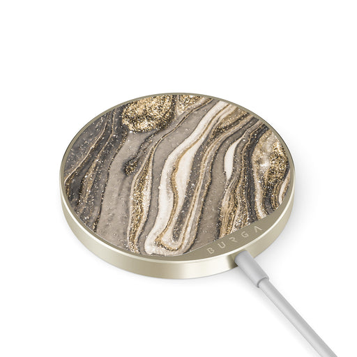 ER_08MC_MAGNETIC_WRLS_CHRG-GOLD