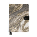 Endless Beauty - Luxury Infinity Planner 1