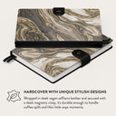 Endless Beauty - Luxury Infinity Planner 3
