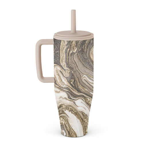 ER_08TM40_TUMBLER-40-ST-MR