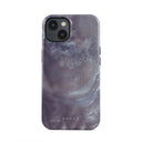 Side Effect - iPhone 15 Plus Case