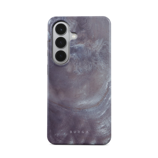 ES_01_S26PL_TH-magnetic