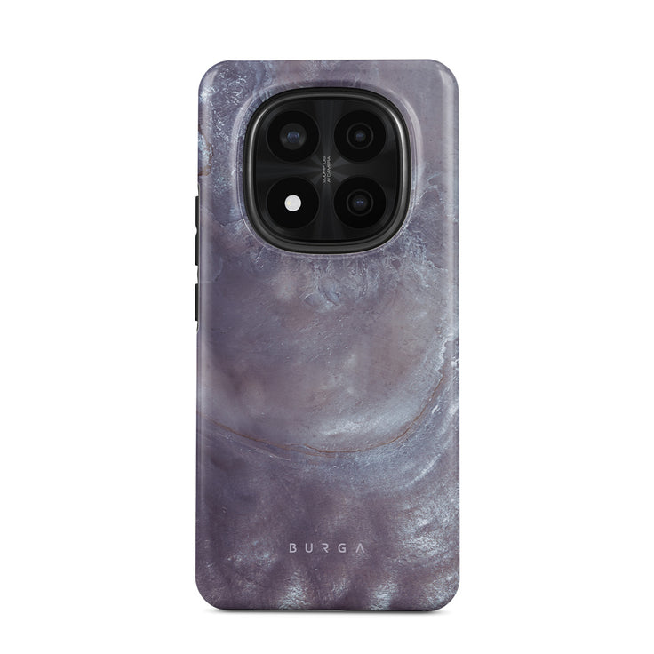 ES_01_RedmiNote14Pro+_TH