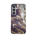 Nostalgia Feeling - Samsung Galaxy S24 FE Case 1