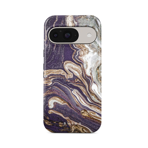 ES_02_GPIX10Pro_TH-magnetic