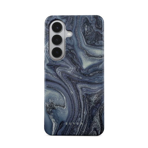 ES_09_S26_TH-magnetic