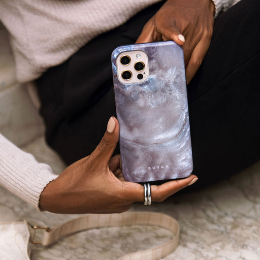 Side Effect - Samsung Galaxy Z Flip 6 Case 9