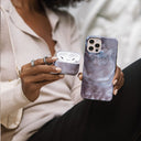 Side Effect - Samsung Galaxy Z Flip 6 Case 10