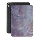 Side Effect - iPad Air 10.9 (5th/4th Gen) Case 1