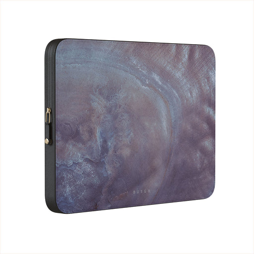 ES_01M_Laptop-Sleeve_13 ES_01M_Laptop-Sleeve_14 ES_01M_Laptop-Sleeve_16