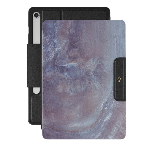 ES_01NT_GALAXY_TAB_S10FE