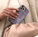 Side Effect - Samsung Galaxy Z Flip 6 Case 8