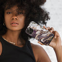 Nostalgia Feeling - Samsung Galaxy S24 FE Case 6