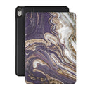 Nostalgia Feeling - iPad 10.9 (A16/10th Gen) Case 1