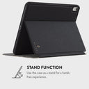 Nostalgia Feeling - iPad 10.9 (A16/10th Gen) Case 5