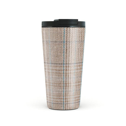 ES_06M5_COFFEE-CUP-500-FL-EC