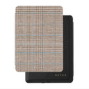 Cosy Sweater - Fall Kindle Paperwhite (11th Gen) Case 1