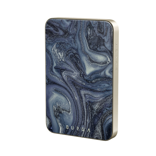 ES_09MS_MagPbank5K-GO