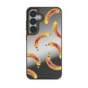 Banana - Samsung Galaxy S25 Plus Case