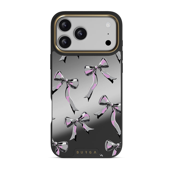 ET_03CL_IP17PROMAX_HALO-dark-gold-magsafe