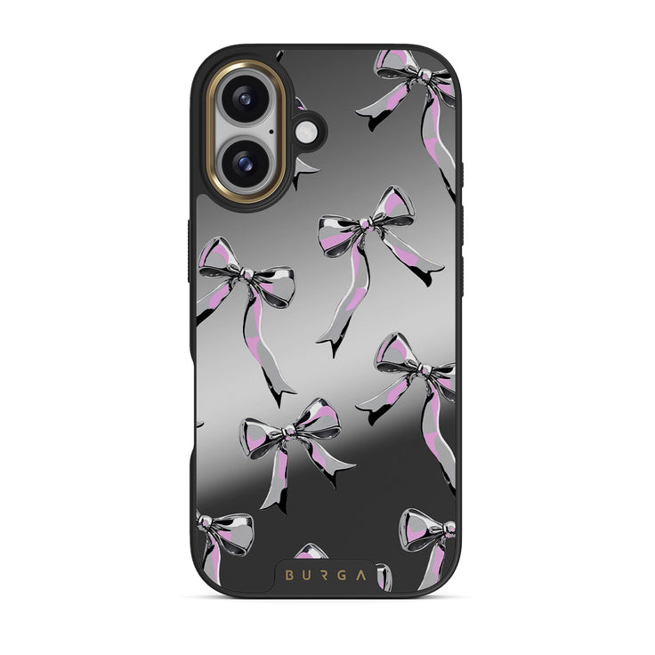 ET_03CL_IP17_HALO-dark-gold-magsafe