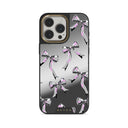 Dreamer - iPhone 14 Pro Max Case 1