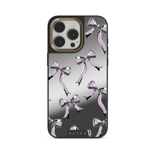 Dreamer - iPhone 14 Pro Max Case 1