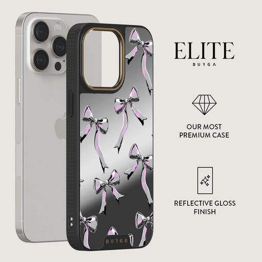 Dreamer - iPhone 14 Pro Max Case 2