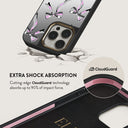 Dreamer - iPhone 14 Pro Max Case 3