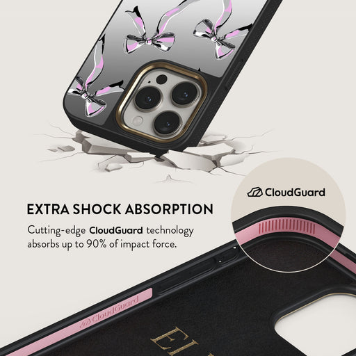 Dreamer - iPhone 14 Pro Max Case 3