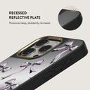 Dreamer - iPhone 14 Pro Max Case 4