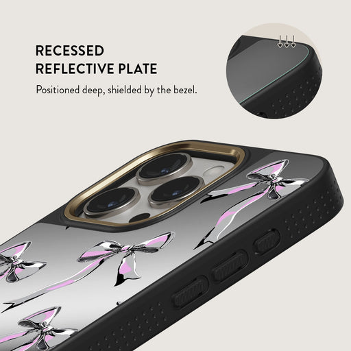 Dreamer - iPhone 14 Pro Max Case 4