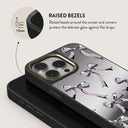 Dreamer - iPhone 14 Pro Max Case 5