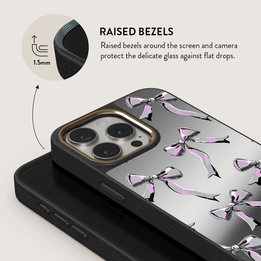 Dreamer - iPhone 14 Pro Max Case 5