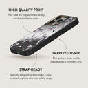 Dreamer - iPhone 14 Pro Max Case 6