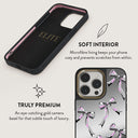 Dreamer - iPhone 14 Pro Max Case 7