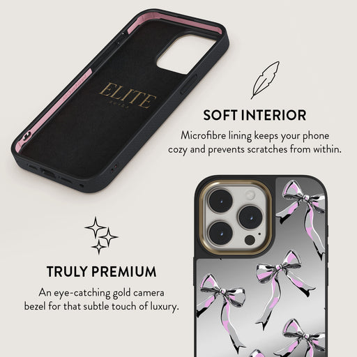 Dreamer - iPhone 14 Pro Max Case 7