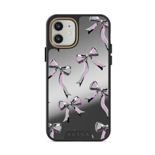 ET_03CL_IP12_HALO-dark-gold-magsafe