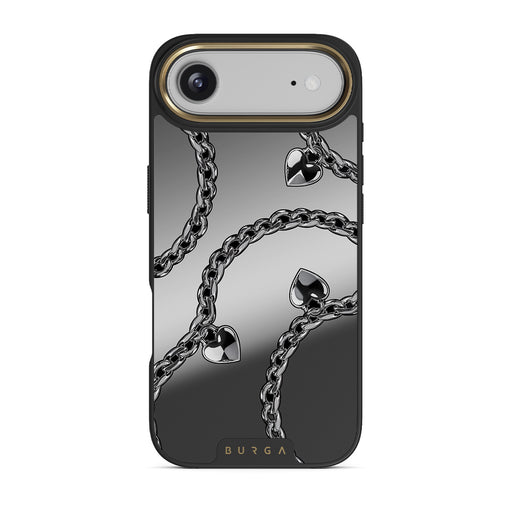 ET_04CL_IP17AIR_HALO-dark-gold-magsafe