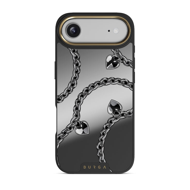 ET_04CL_IP17AIR_HALO-dark-gold-magsafe