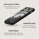 Cold Heart - iPhone 12 Case 6