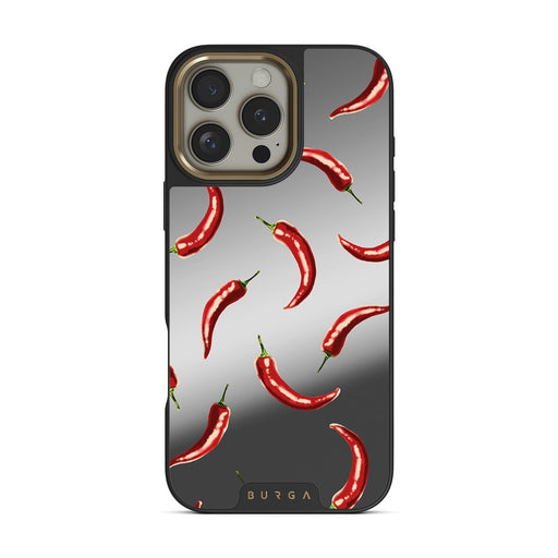 ET_05CL_IP16PROMAX_HALO-dark-gold-magsafe